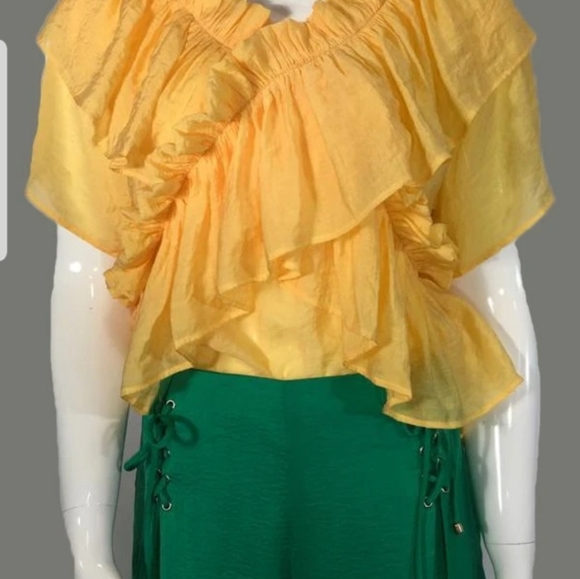 Top - Picture 2 of 2